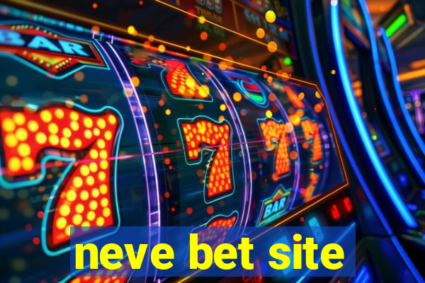 neve bet site